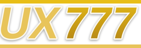 ux777